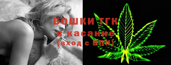 молекула духа Алзамай
