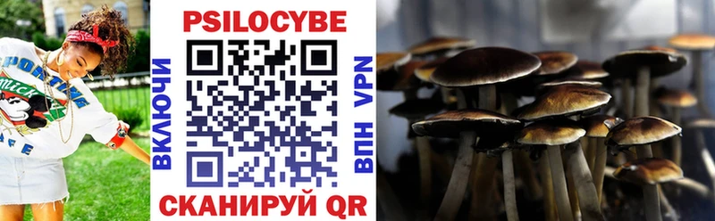 Галлюциногенные грибы прущие грибы  Североуральск 